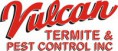 Vulcan Termite and Pest Control